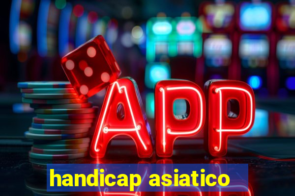 handicap asiatico -0,5